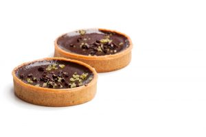 cuisine food patisserie chocolat