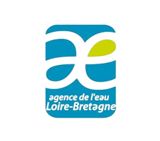 agence-eau