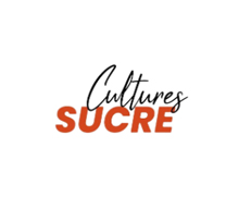 culture_sucre