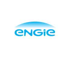 engie