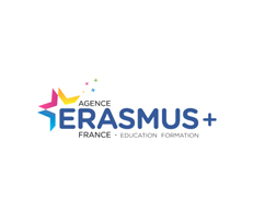 erasmus