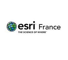 esri