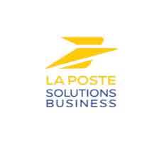 la_poste