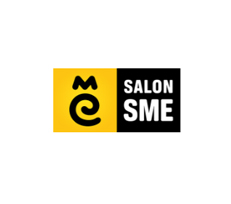 salon-sme