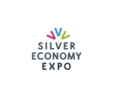 siver-economy-expo