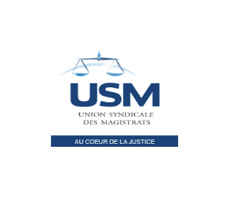 usm