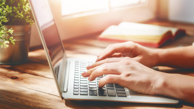 IA et médias sociaux : mes 5 conseils